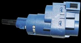 3RG Industrial 81766 - INTERRUPTOR EMBRAGUE