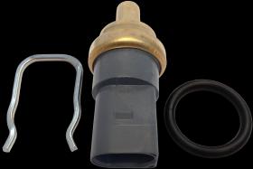 3RG Industrial 81786 - KIT SENSOR TERMOSTATO