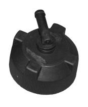 3RG Industrial 81901 - TAPÓN DEPÓSITO REFRIGERANTE