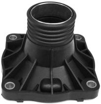 3RG Industrial 82101 - & PIPA DE AGUA PLASTICO
