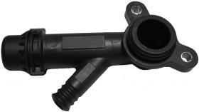 3RG Industrial 82103 - PIPA AGUA PLÁSTICO