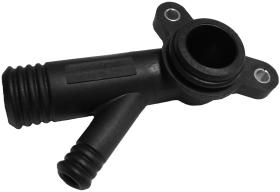 3RG Industrial 82104 - PIPA AGUA PLÁSTICO
