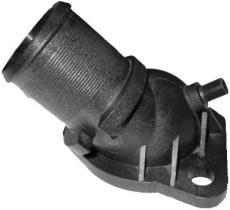 3RG Industrial 82200 - TAPA TERMOSTATO