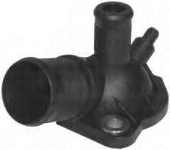 3RG Industrial 82201 - PIPA AGUA PLÁSTICO
