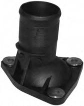 3RG Industrial 82202 - PIPA AGUA PLÁSTICO