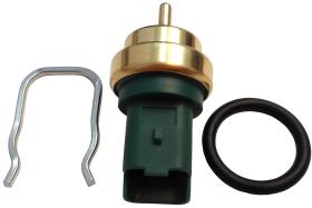 3RG Industrial 82210 - KIT SENSOR TERMOSTATO