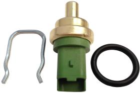 3RG Industrial 82220 - KIT SENSOR TERMOSTATO
