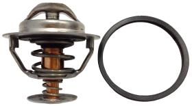 3RG Industrial 82223 - TERMOSTATO