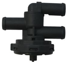 3RG Industrial 82405 - VÁLVULA CONTROL REFRIGERANTE