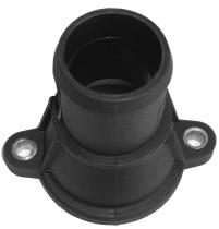 3RG Industrial 82602 - PIPA AGUA PLÁSTICO