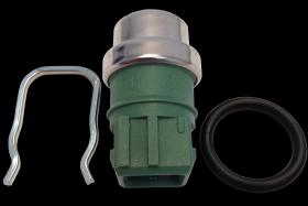 3RG Industrial 82606 - KIT SENSOR TERMOSTATO