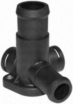 3RG Industrial 82700 - TAPA TERMOSTATO
