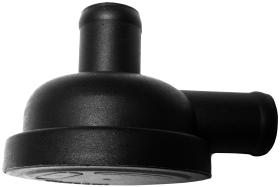 3RG Industrial 82708 - VÁLVULA REGULADORA PRESIÓN