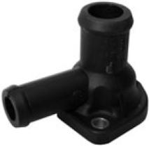 3RG Industrial 82710 - TAPA TERMOSTATO