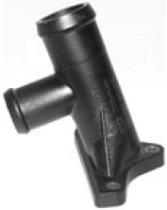 3RG Industrial 82711 - PIPA AGUA PLÁSTICO