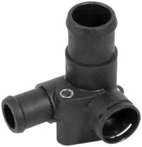 3RG Industrial 82712 - TAPA TERMOSTATO