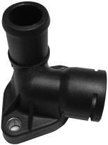 3RG Industrial 82713 - TAPA TERMOSTATO