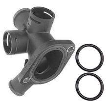 3RG Industrial 82716 - PIPA AGUA PLÁSTICO