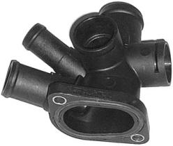 3RG Industrial 82717 - PIPA AGUA PLÁSTICO