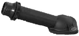 3RG Industrial 82718 - TAPA TERMOSTATO