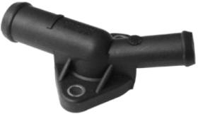 3RG Industrial 82719 - TAPA TERMOSTATO