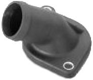 3RG Industrial 82720 - TAPA TERMOSTATO