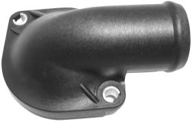 3RG Industrial 82722 - TAPA TERMOSTATO