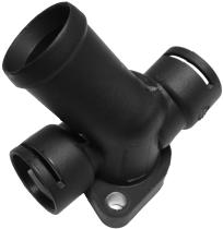 3RG Industrial 82723 - PIPA AGUA PLÁSTICO