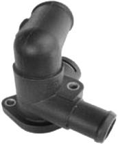 3RG Industrial 82726 - PIPA AGUA PLÁSTICO