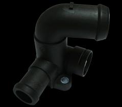 3RG Industrial 82727 - =80730 TAPA TERMOSTATO