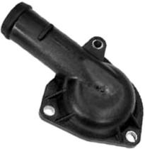 3RG Industrial 82729 - PIPA AGUA PLÁSTICO