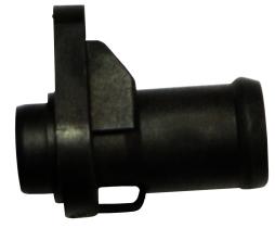 3RG Industrial 82731 - TAPA TERMOSTATO