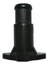 3RG Industrial 82732 - TAPA TERMOSTATO