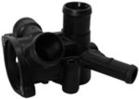 3RG Industrial 82733 - PIPA AGUA PLÁSTICO
