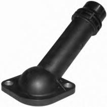3RG Industrial 82737 - TAPA TERMOSTATO
