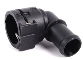 3RG Industrial 82744 - PIPA AGUA PLÁSTICO