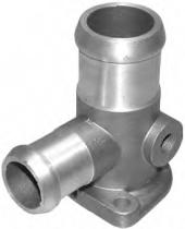 3RG Industrial 82755 - TAPA TERMOSTATO