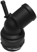 3RG Industrial 82761 - PIPA AGUA PLÁSTICO
