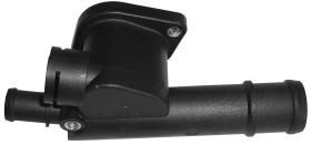 3RG Industrial 82766 - TAPA TERMOSTATO