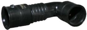 3RG Industrial 82768 - MANGUITO VENTILACIÓN