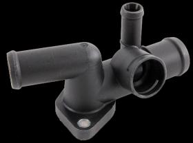 3RG Industrial 82771 - TAPA TERMOSTATO