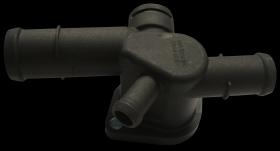 3RG Industrial 82772 - TAPA TERMOSTATO