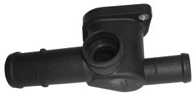 3RG Industrial 82773 - TAPA TERMOSTATO