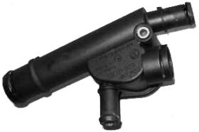3RG Industrial 82774 - TAPA TERMOSTATO