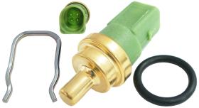 3RG Industrial 82790 - KIT SENSOR TERMOSTATO