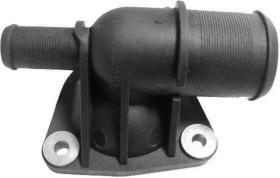 3RG Industrial 82900 - PIPA AGUA PLÁSTICO