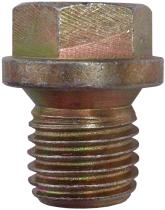 3RG Industrial 83000 - TAPON CARTER