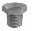 3RG Industrial 83005 - TAPÓN CARTER