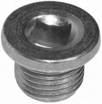 3RG Industrial 83008 - TORNILLO CARTER VARIOS