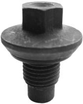 3RG Industrial 83010 - TAPÓN CARTER